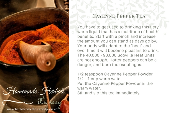 Homemade Herbals Recipe Cayenne Tincture Tea2.jpg