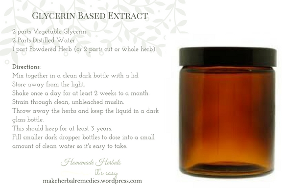 make-herbal-remedies-how-to-glycerin-extract-1