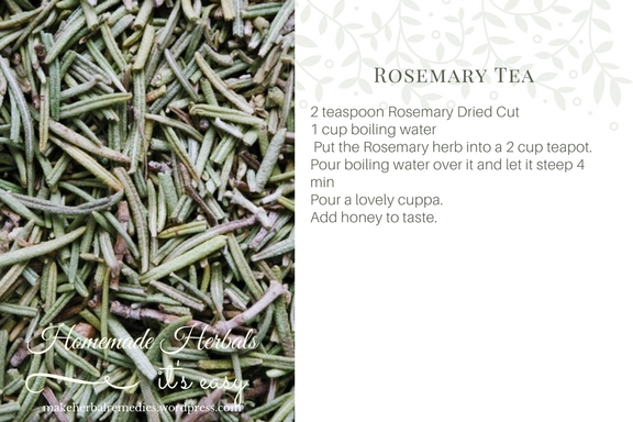 Homemade Herbals Recipe Rosemary Tea3.jpg