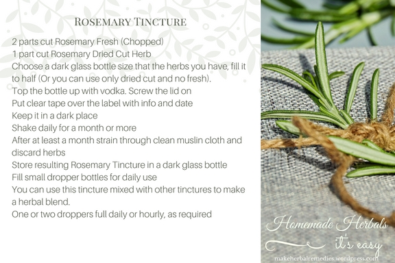 Homemade Herbals Recipe Rosemary Tincture 2.jpg